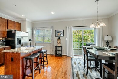 146 Moorehead Ave, Conshohocken, PA 19428 - photo 6