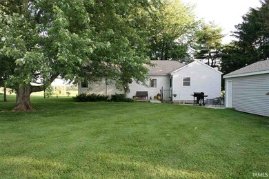 5720 Jackson Hwy, West Lafayette, IN 47906 - photo 7