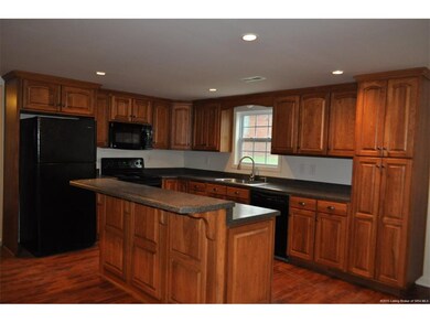 986 Main St, Charlestown, IN 47111 - photo 2