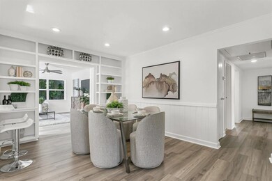 4122 W Sevilla St, Tampa, FL 33629 - photo 5