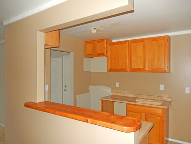 5029 84th St SW unit 304, Mukilteo, WA 98275 - photo 4