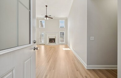 1050 Stonehollow Way, Mount Juliet, TN 37122 - photo 7