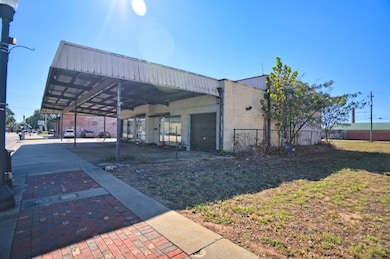 218 S Main St, Enterprise, AL 36330 - photo 4