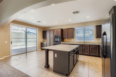 599 Marsh Creek Ct unit 3A, Henderson, NV 89002 - photo 6