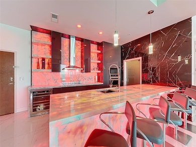 Solaire at the Plaza unit 2905, Orlando, FL 32801 - photo 7