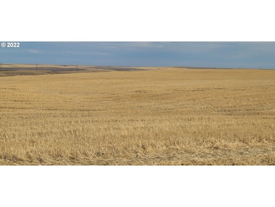 0 Barnum Ln, Grassvalley, OR 97029 - photo 4