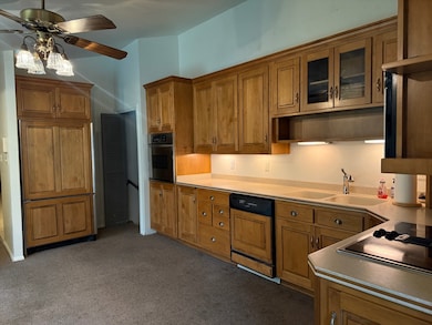 208 S Oak Rd, Plymouth, IN 46563 - photo 7