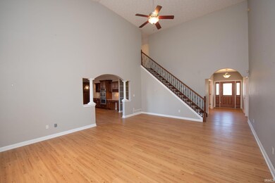 3631 Litchfield Ln, West Lafayette, IN 47906 - photo 7