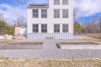7 Peter Robin Way, Freeport, ME 04032 - photo 6