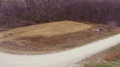 33234 Old Portland Rd, Adel, IA 50003 - photo 2