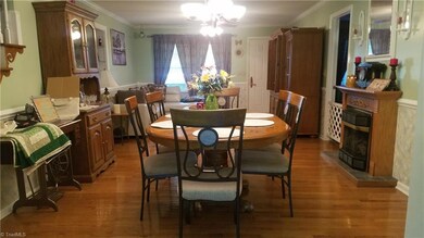 1515 Rolling Rd, Asheboro, NC 27205 - photo 3