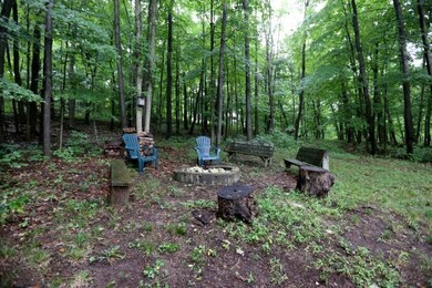 890 Kingsway Cir, Howard, OH 43028 - photo 6