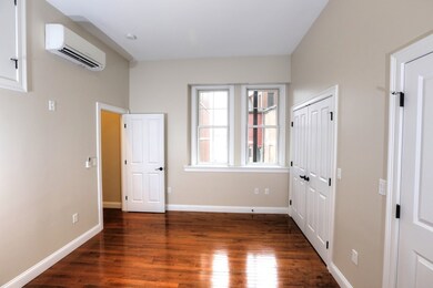 15 Washington St unit D, Hudson, MA 01749 - photo 7