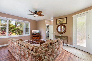 4771 Pepelani Loop unit 1711, Princeville, HI 96722 - photo 6