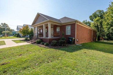 219 Waterloo St, Lawrenceburg, TN 38464 - photo 3