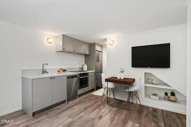 25-3183 1_2 Verdugo Pl_ Los Angeles_ CA