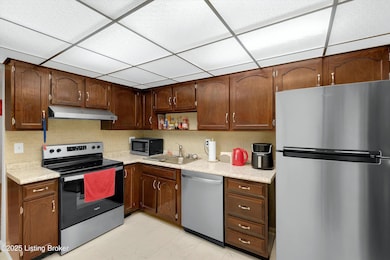 301 El Conquistador Place, Louisville, KY 40220 - photo 4