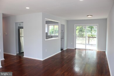 4 Eaton Cir, Clementon, NJ 08021 - photo 5