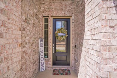 17818 McClary Cardinal Dr, Conroe, TX 77302 - photo 4