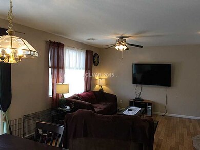 Property Photo.