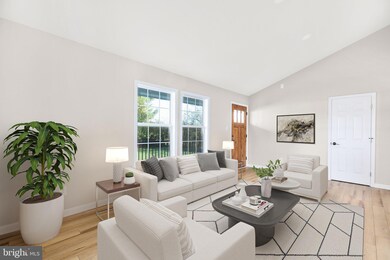 15344 Tomahawk Creek Rd, Orange, VA 22960 - photo 3