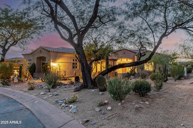 9290 E Thompson Peak Pkwy unit 231, Scottsdale, AZ 85255 - photo 2