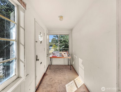 2218 Jaeger St, Bellingham, WA 98225 - photo 2