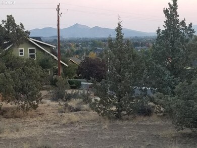 unlisted-address, Redmond, OR 97756 - photo 7