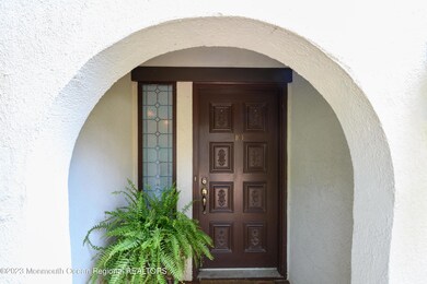 10 Tower Hill Dr, Red Bank, NJ 07701 - photo 4