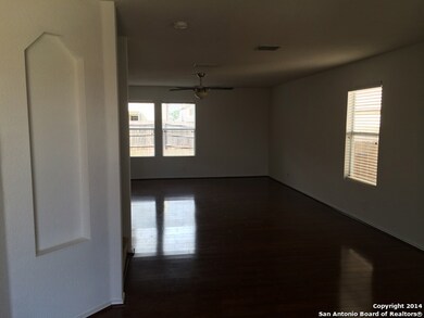 24623 Hickory Meadow, San Antonio, TX 78261 - photo 2