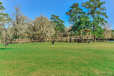 618 Wildflower Trail Place, Tomball, TX 77375 - photo 4