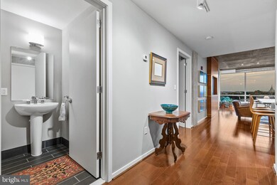 Silo Point, Baltimore, MD 21230 - photo 3