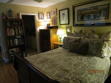 buttonwood 6
