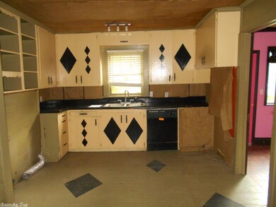 304 W 7th St, Sheridan, AR 72150 - photo 6