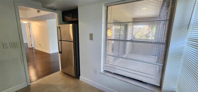 4168 Inverrary Dr unit 401, Lauderhill, FL 33319 - photo 6