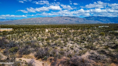 13244 E Kala Place unit 10, Jacaranda Village at Tewa Trail, AZ 85641 - photo 6