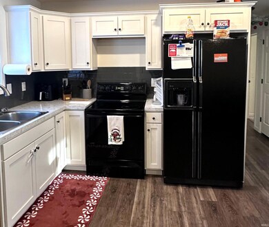 11603 E Blue Jay Ct, Springville, IN 47462 - photo 4