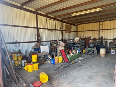 00 Texas 114, Boyd, TX 76023 - photo 7