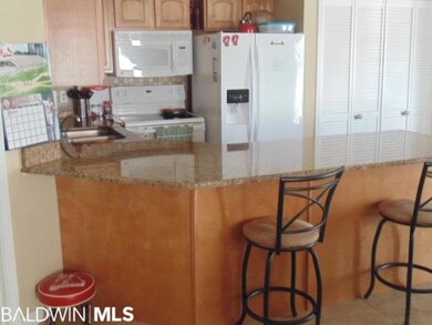 6194 Highway 59 unit D-6, Gulf Shores, AL 36542 - photo 3