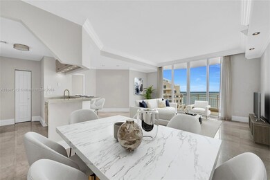 Virtual Staging