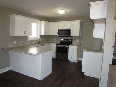 7533 Bowlander Way, Fort Wayne, IN 46835 - photo 6