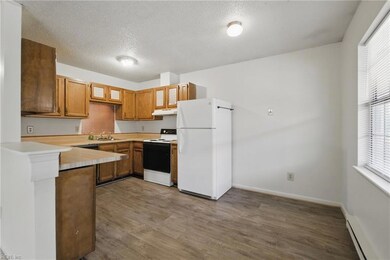 9534 5th Bay St unit E, Norfolk, VA 23518 - photo 3