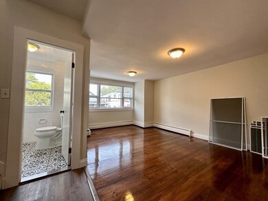 134 Albion St unit 2, Somerville, MA 02144 - photo 7