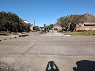 7980 Anchor Dr, Port Arthur, TX 77642 - photo 3