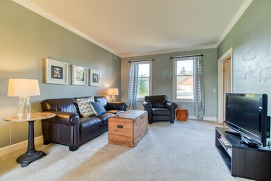 5754 Somerset Dr, Liberty Township, OH 45011 - photo 5