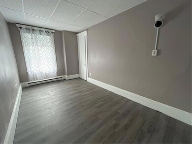 409 W Broad St unit 5, Tamaqua, PA 18252 - photo 3