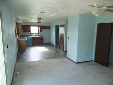 Family Room.