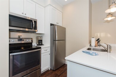 1 Ocean Ave unit 306/308 Fraction 2, York, ME 03909 - photo 5