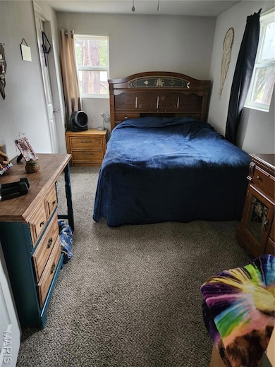 211 W Fite St, Park Hills, MO 63601 - photo 2