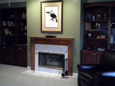 300 Cimarron Ct, Macon, GA 31220 - photo 3